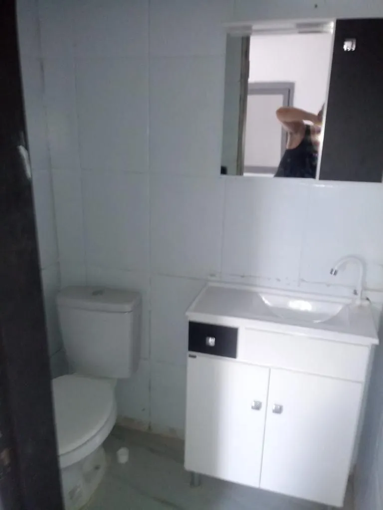 Casa, 2 quartos, 188 m² - Foto 9