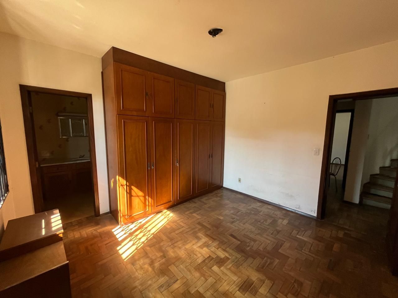 Casa, 5 quartos, 380 m² - Foto 7