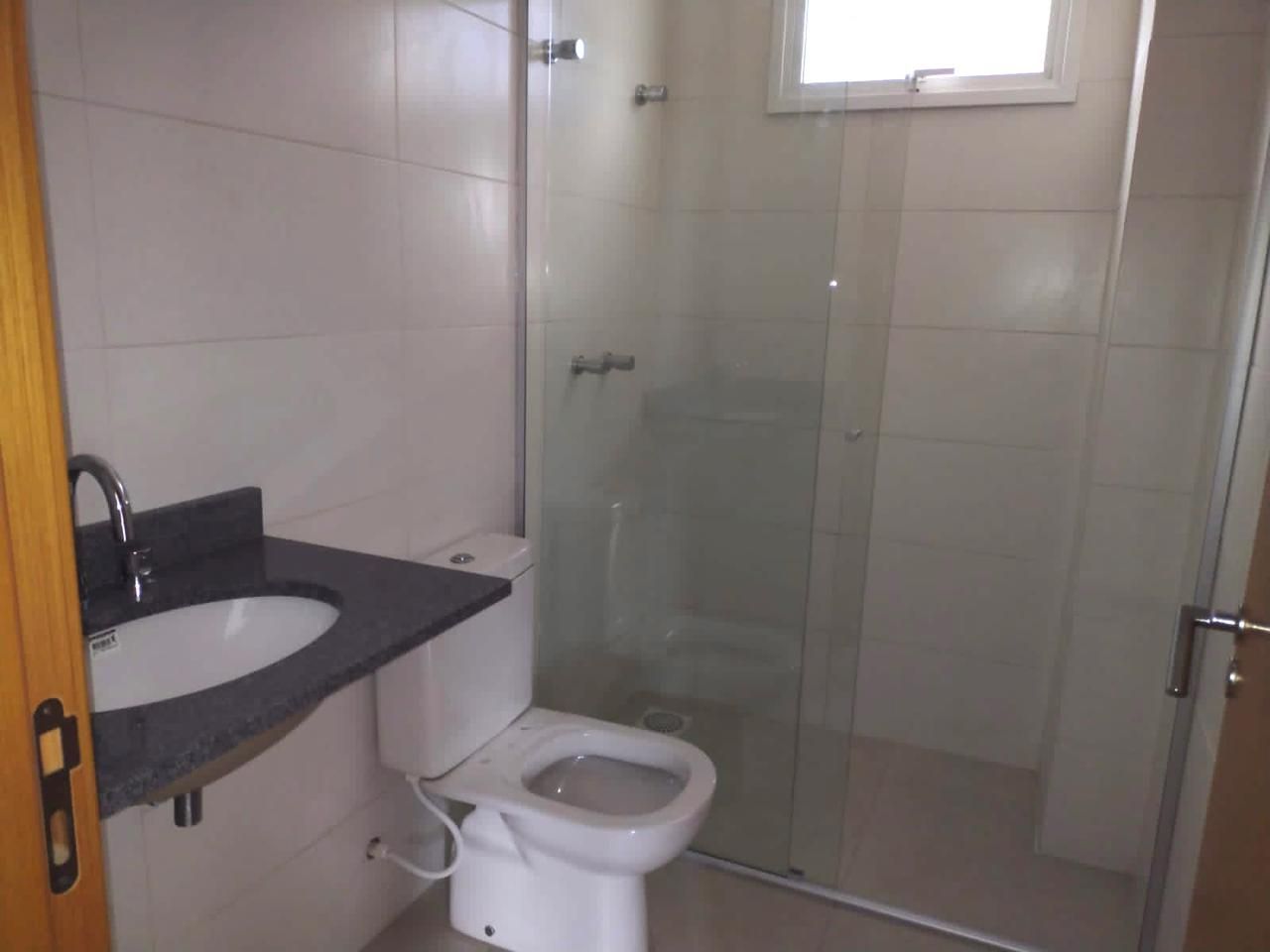 Apartamento à venda com 3 quartos, 108m² - Foto 17