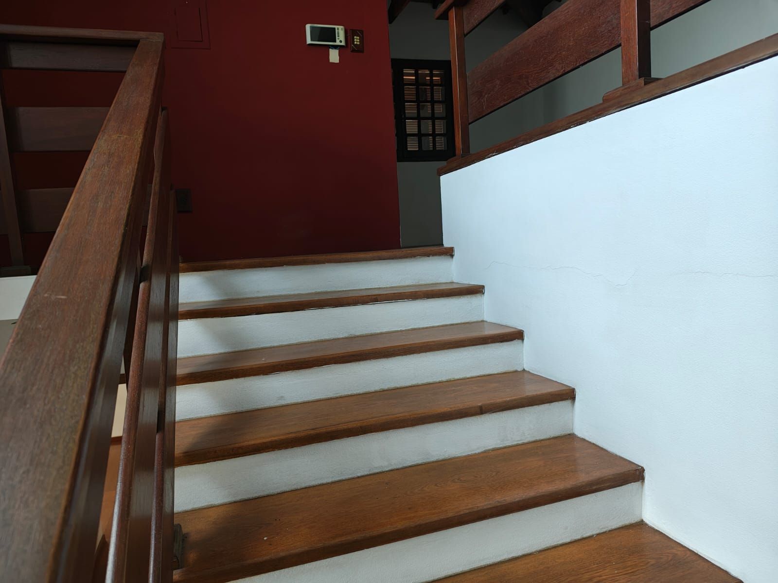 Apartamento, 3 quartos, 204 m² - Foto 15