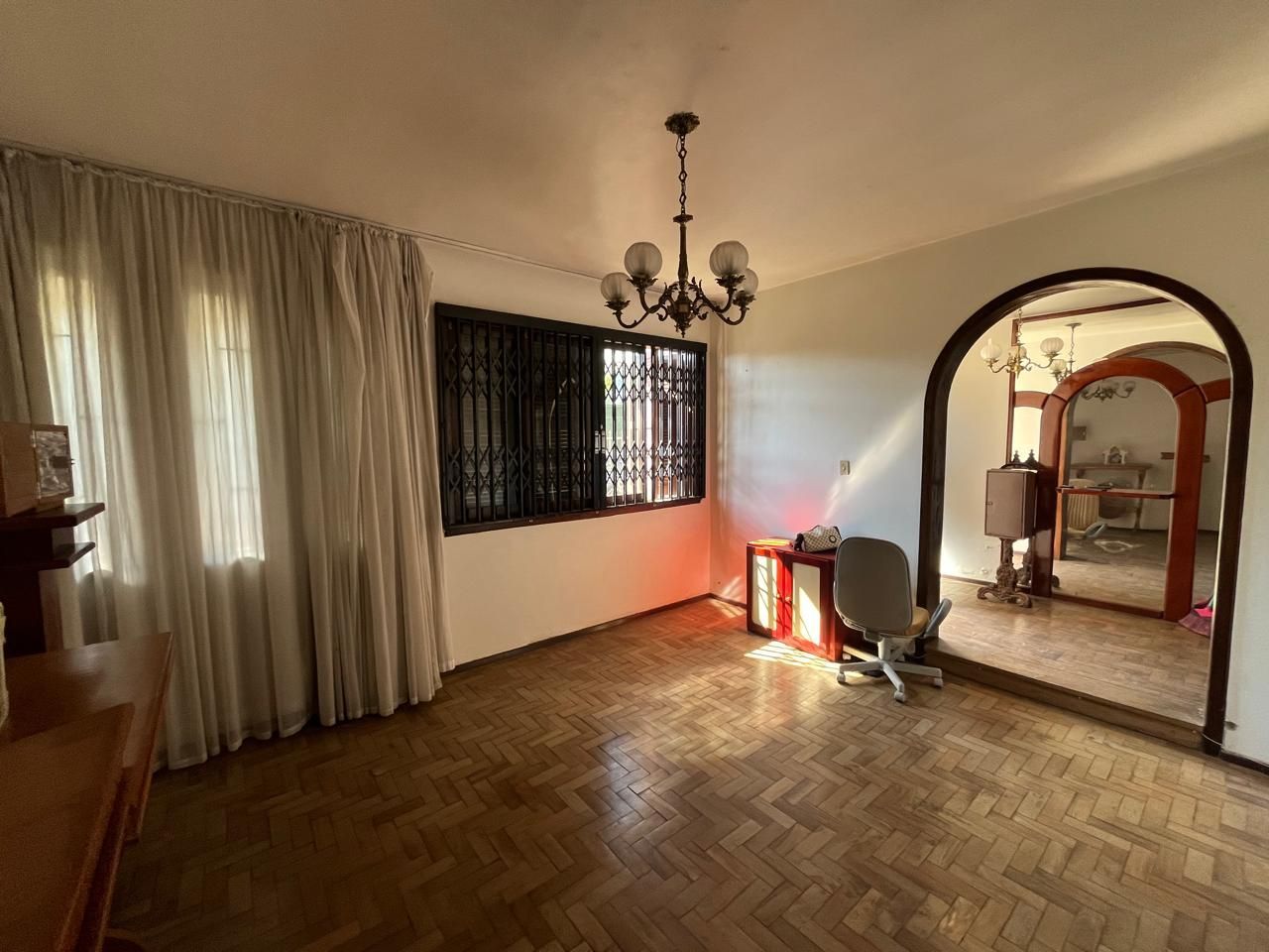 Casa, 5 quartos, 380 m² - Foto 5