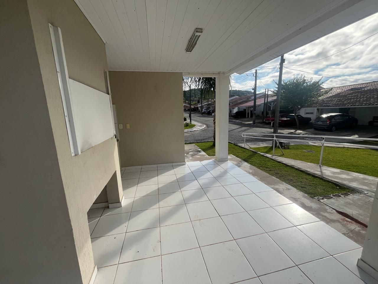 Casa de Condomínio, 3 quartos - Foto 24
