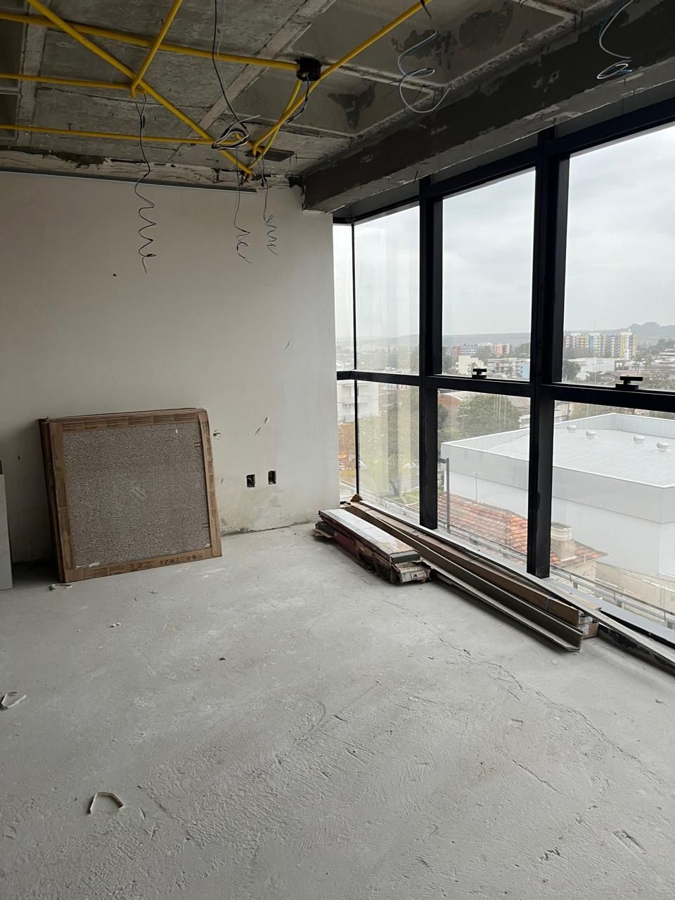 Apartamento, 3 quartos, 193 m² - Foto 9