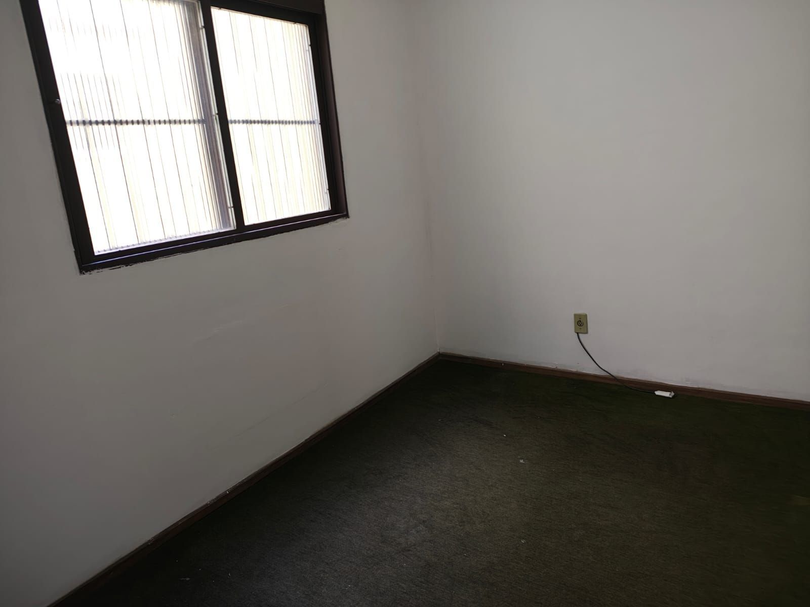 Apartamento, 4 quartos, 130 m² - Foto 3