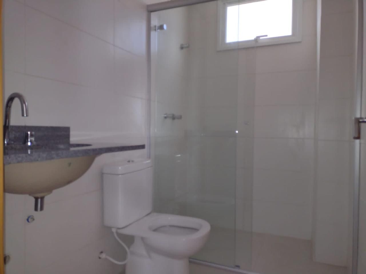 Apartamento à venda com 3 quartos, 108m² - Foto 18