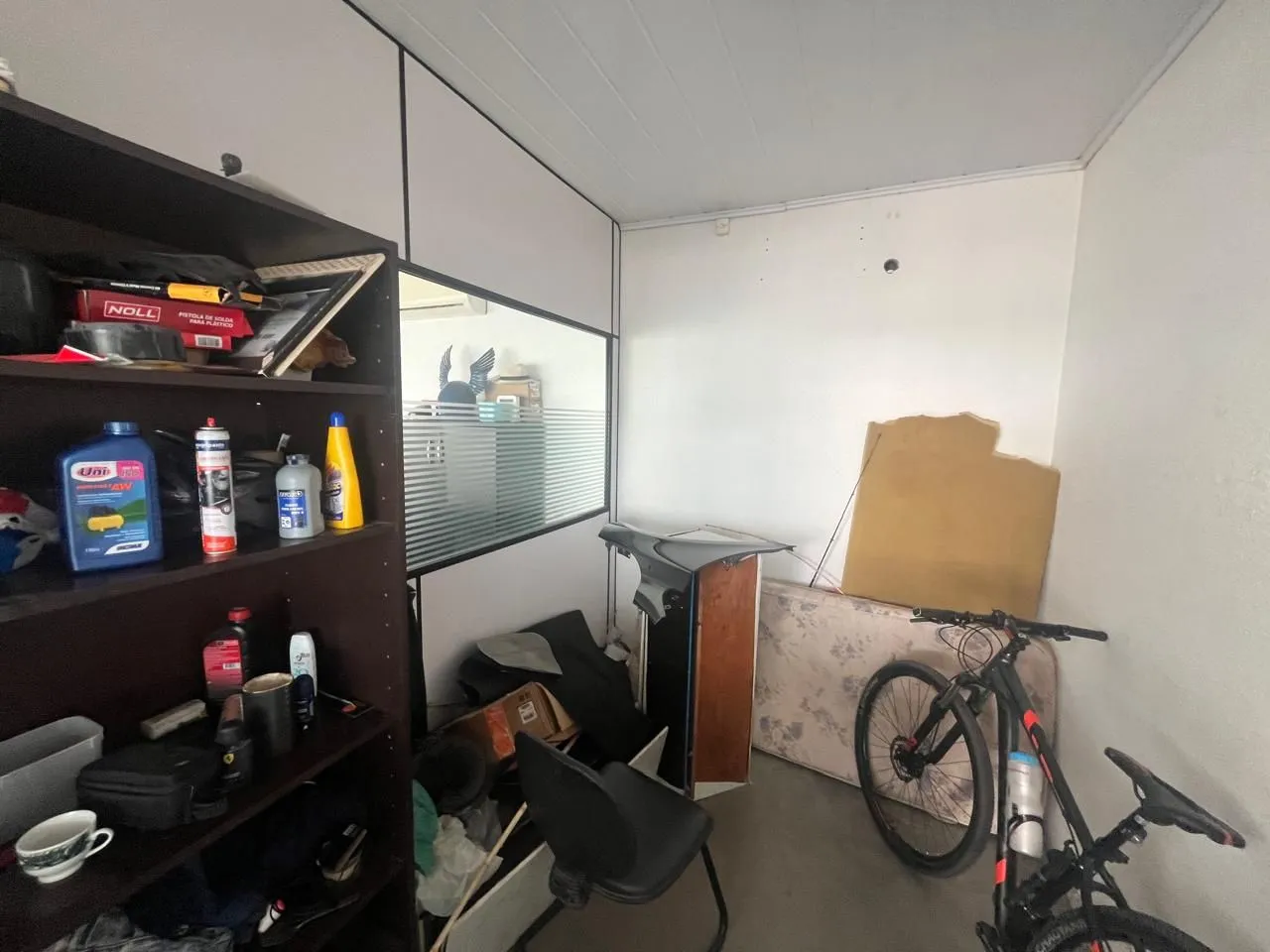 Casa, 2 quartos, 360 m² - Foto 9