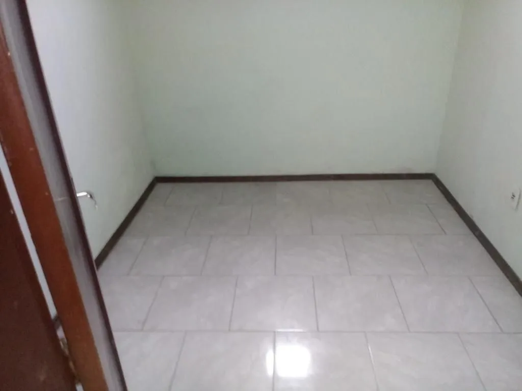 Casa, 2 quartos, 188 m² - Foto 8