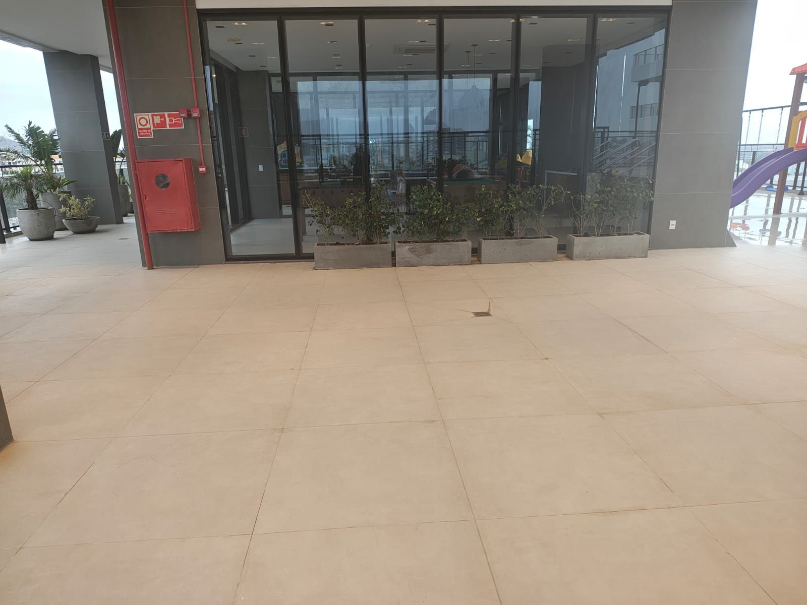 Apartamento, 3 quartos, 193 m² - Foto 3