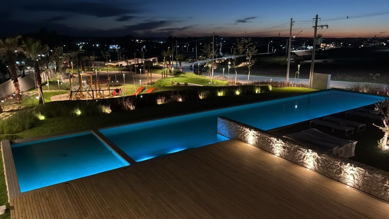 Terreno, 312 m² - Foto 9
