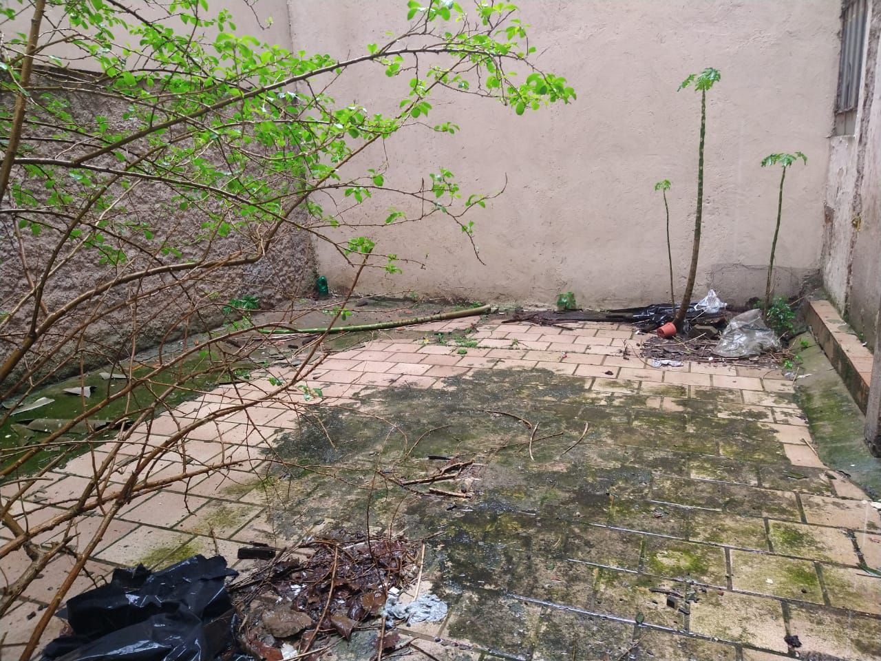 Sobrado, 23 quartos, 500 m² - Foto 16