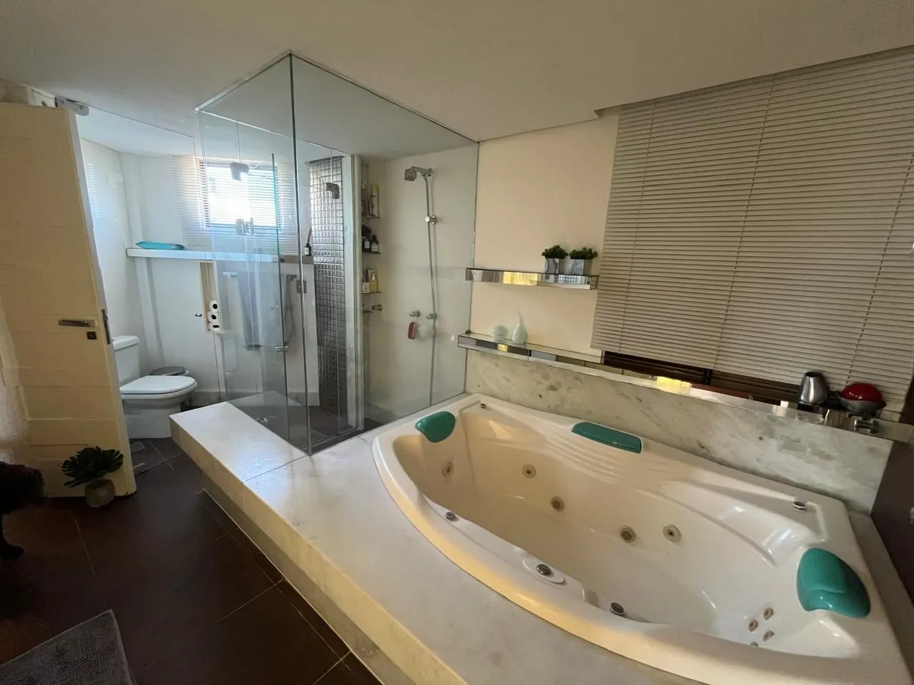 Cobertura, 4 quartos, 366 m² - Foto 19