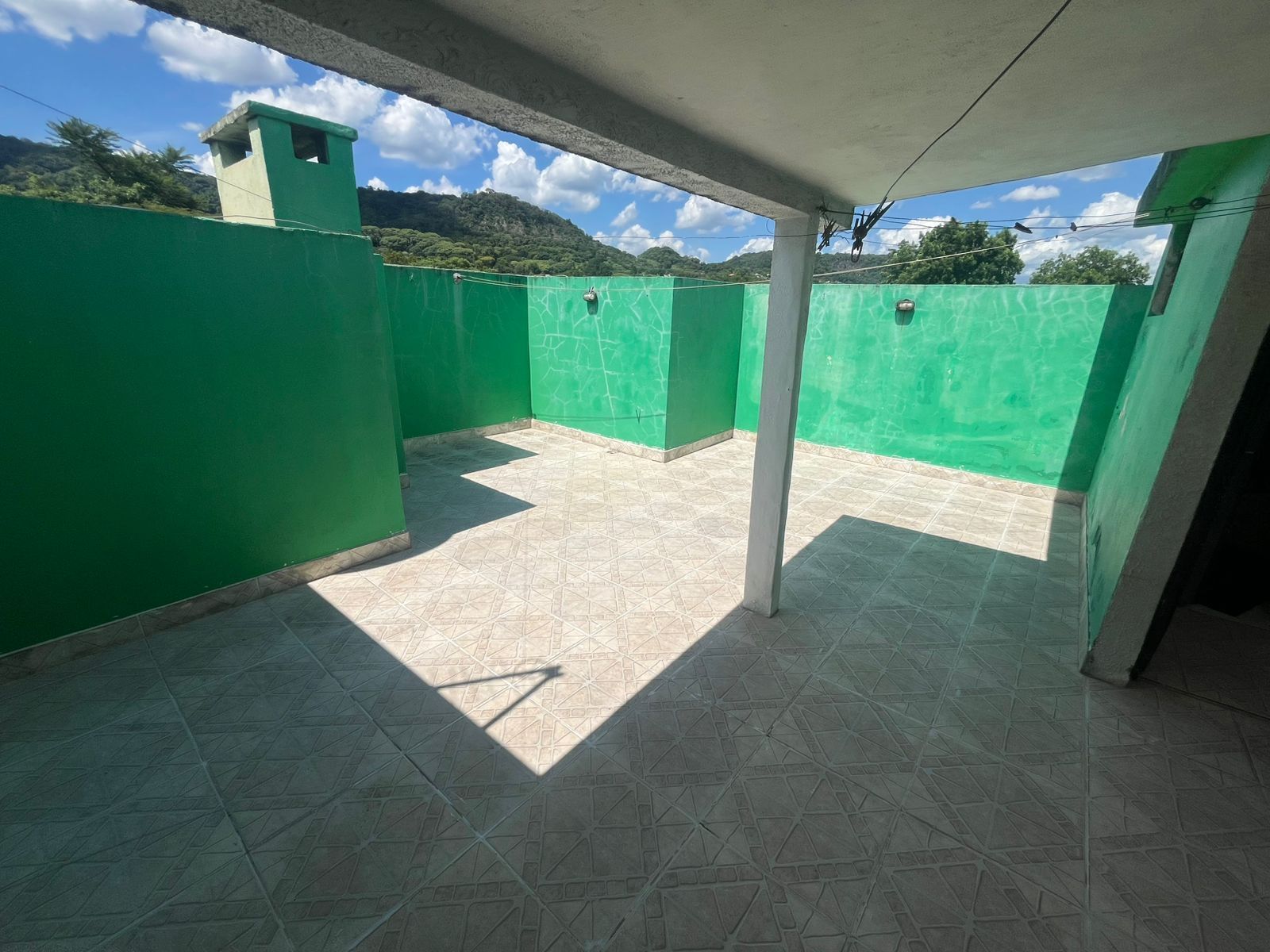 Casa, 3 quartos, 220 m² - Foto 24