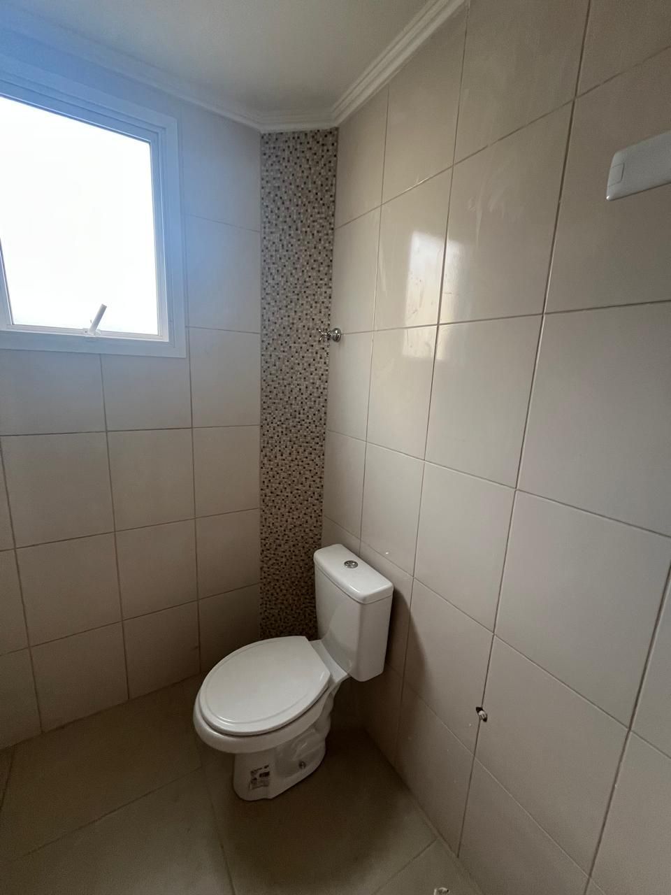Apartamento, 1 quarto, 42 m² - Foto 7