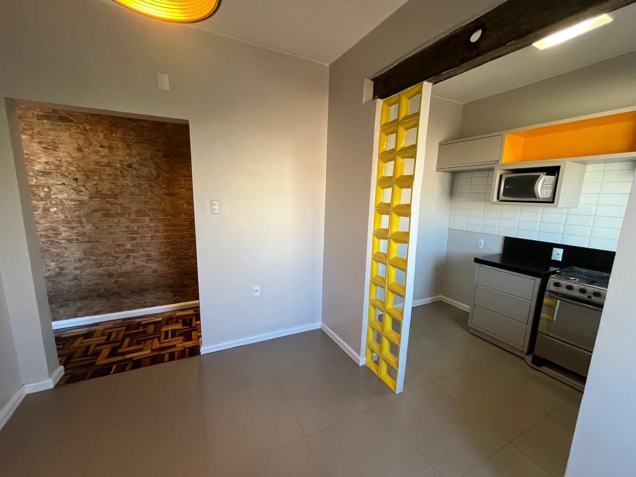 Apartamento, 3 quartos, 92 m² - Foto 5
