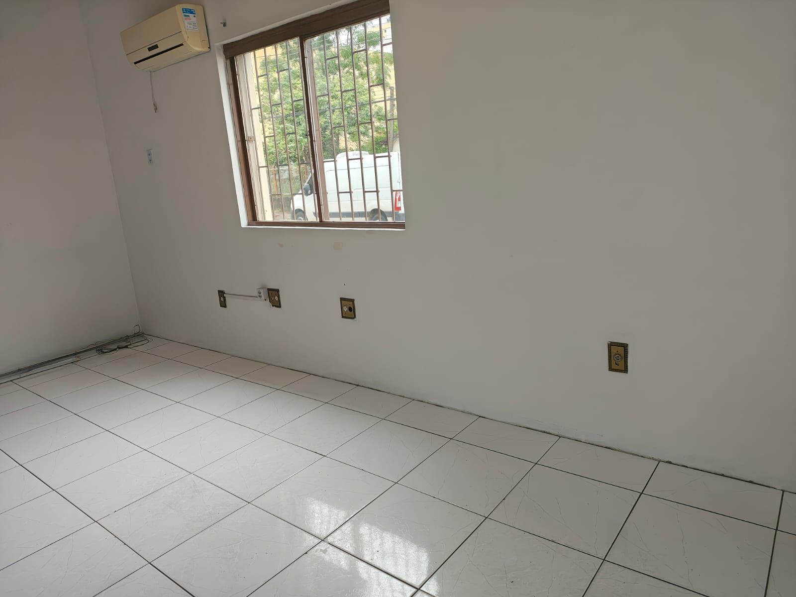 Loja-Salão, 32 m² - Foto 2