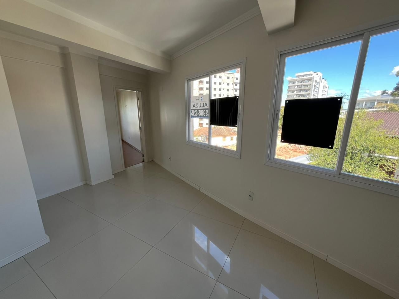 Apartamento, 1 quarto, 50 m² - Foto 2