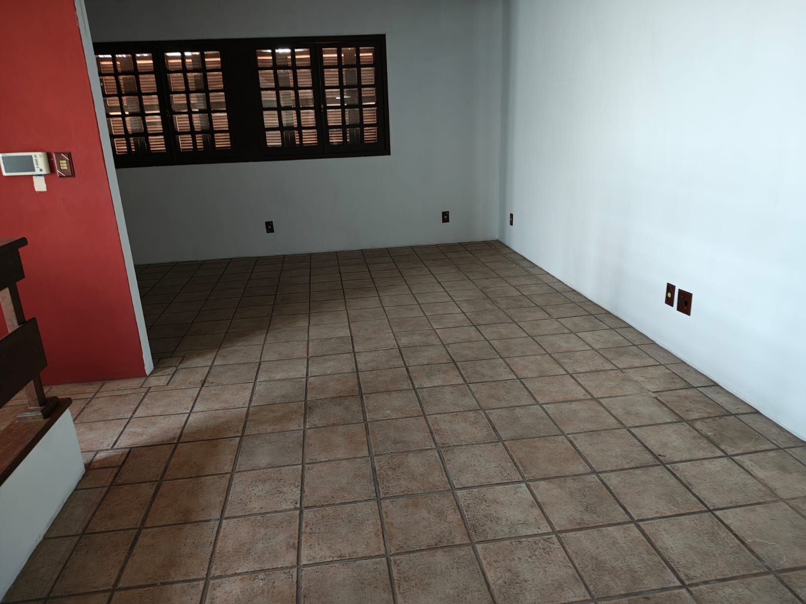 Apartamento, 3 quartos, 204 m² - Foto 16