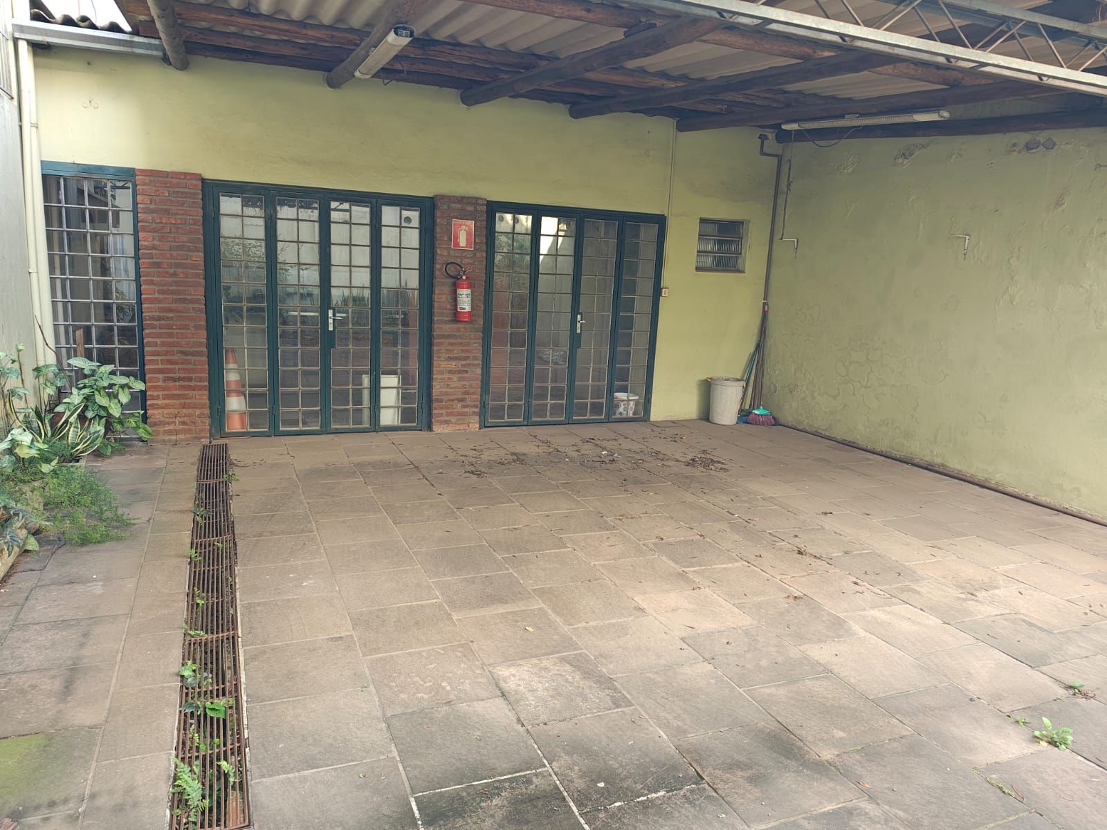 Apartamento, 4 quartos, 130 m² - Foto 14