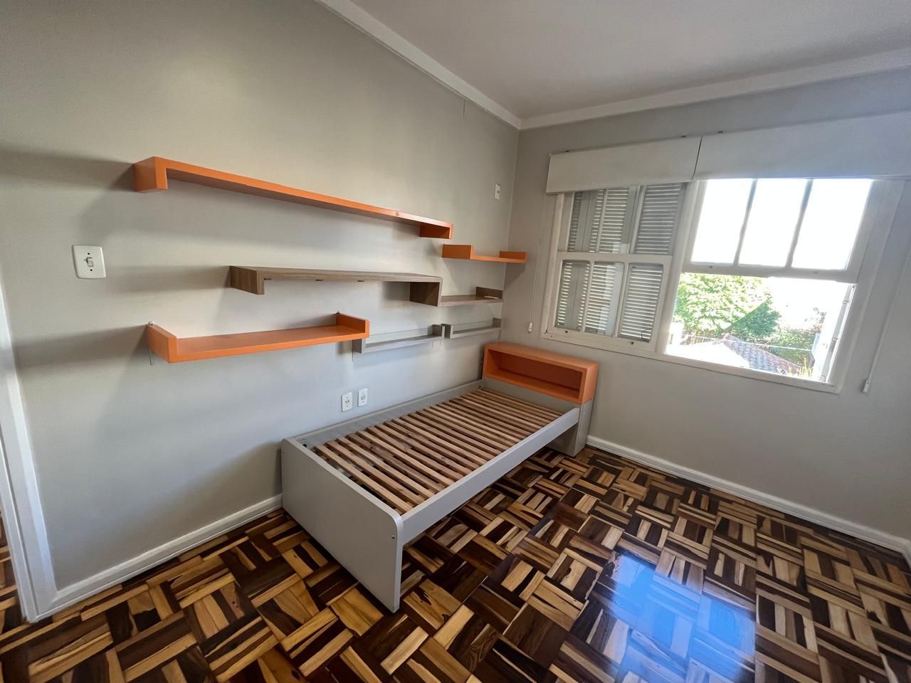 Apartamento, 3 quartos, 92 m² - Foto 16