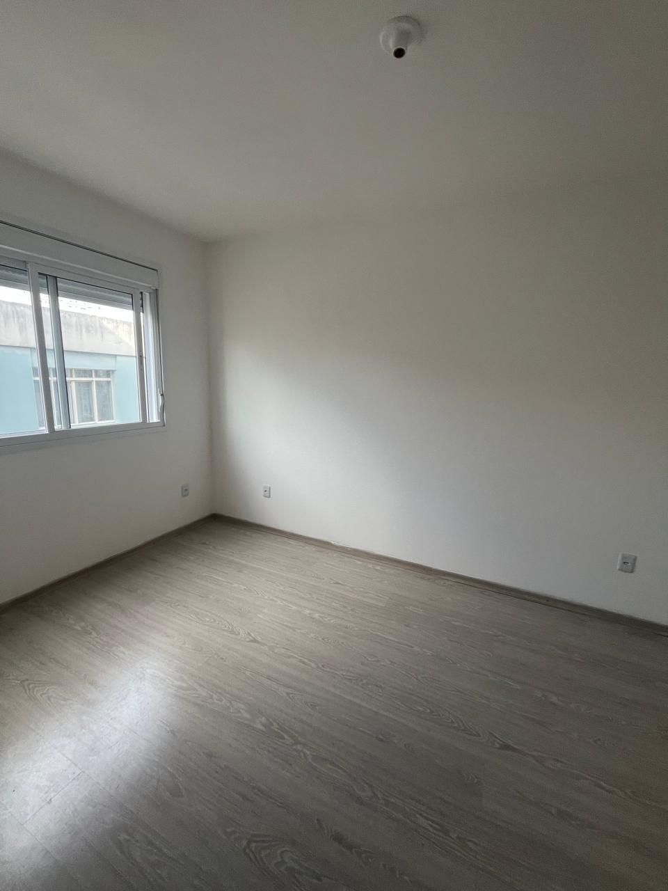 Apartamento, 1 quarto, 42 m² - Foto 6
