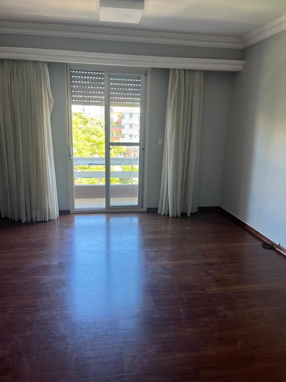 Cobertura, 3 quartos, 182 m² - Foto 2