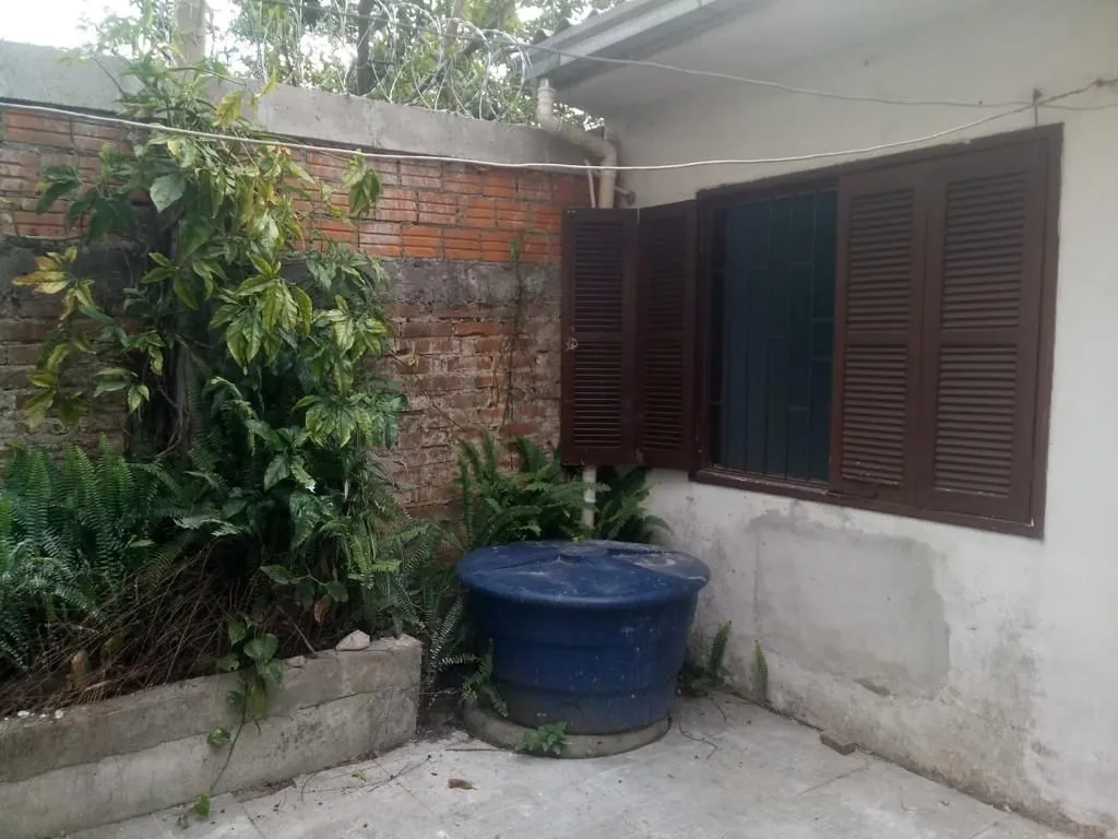 Casa, 2 quartos, 188 m² - Foto 16