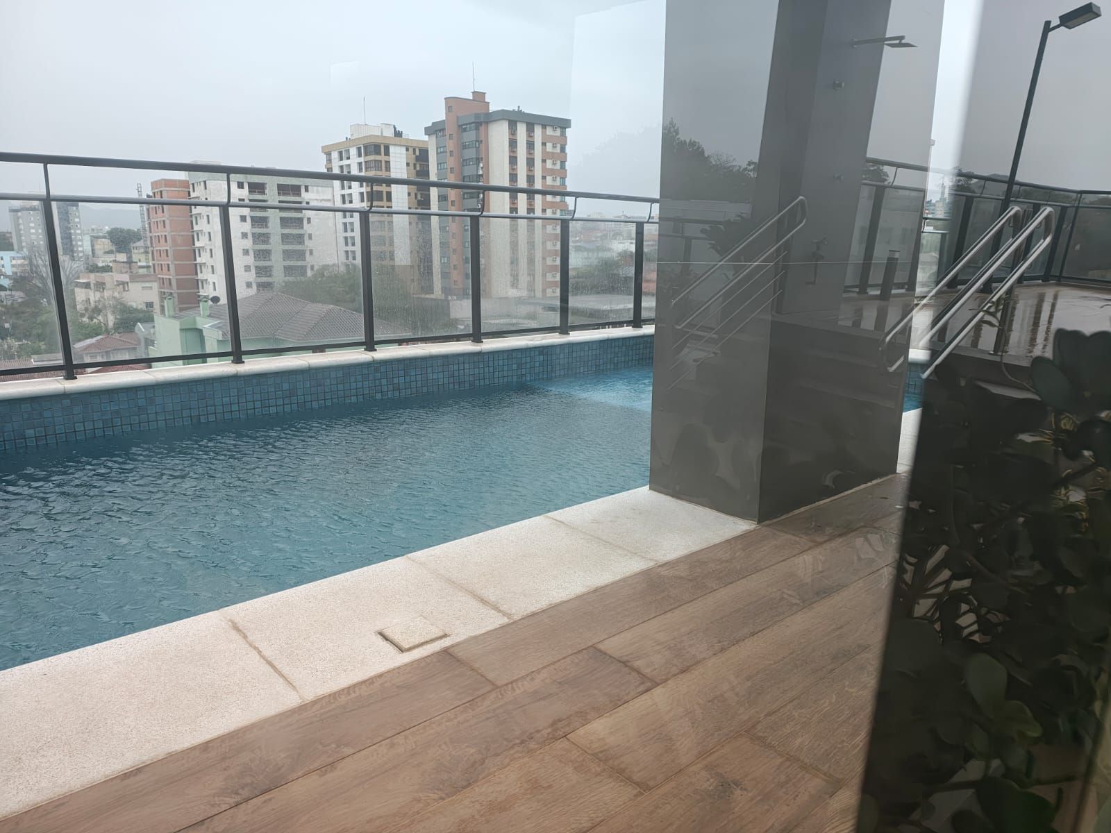 Apartamento, 3 quartos, 193 m² - Foto 6