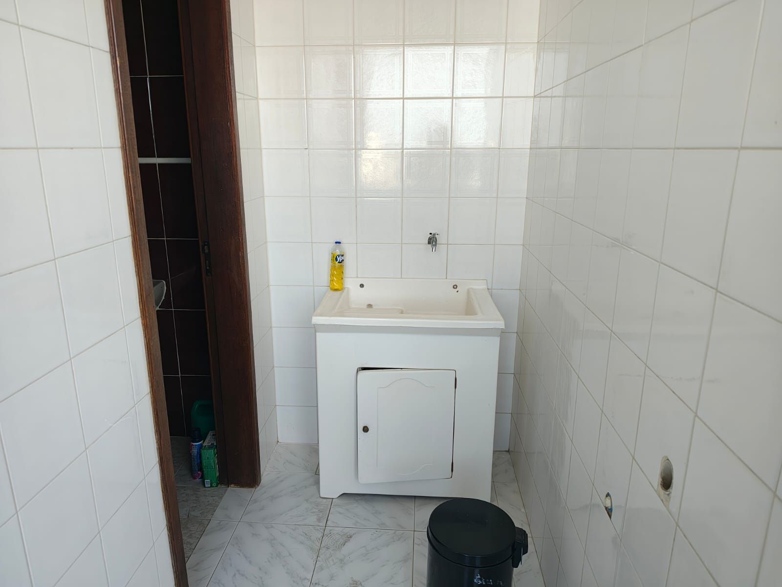 Apartamento, 3 quartos, 204 m² - Foto 19