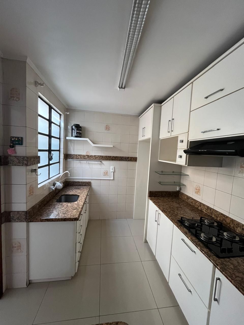 Cobertura, 3 quartos, 182 m² - Foto 11