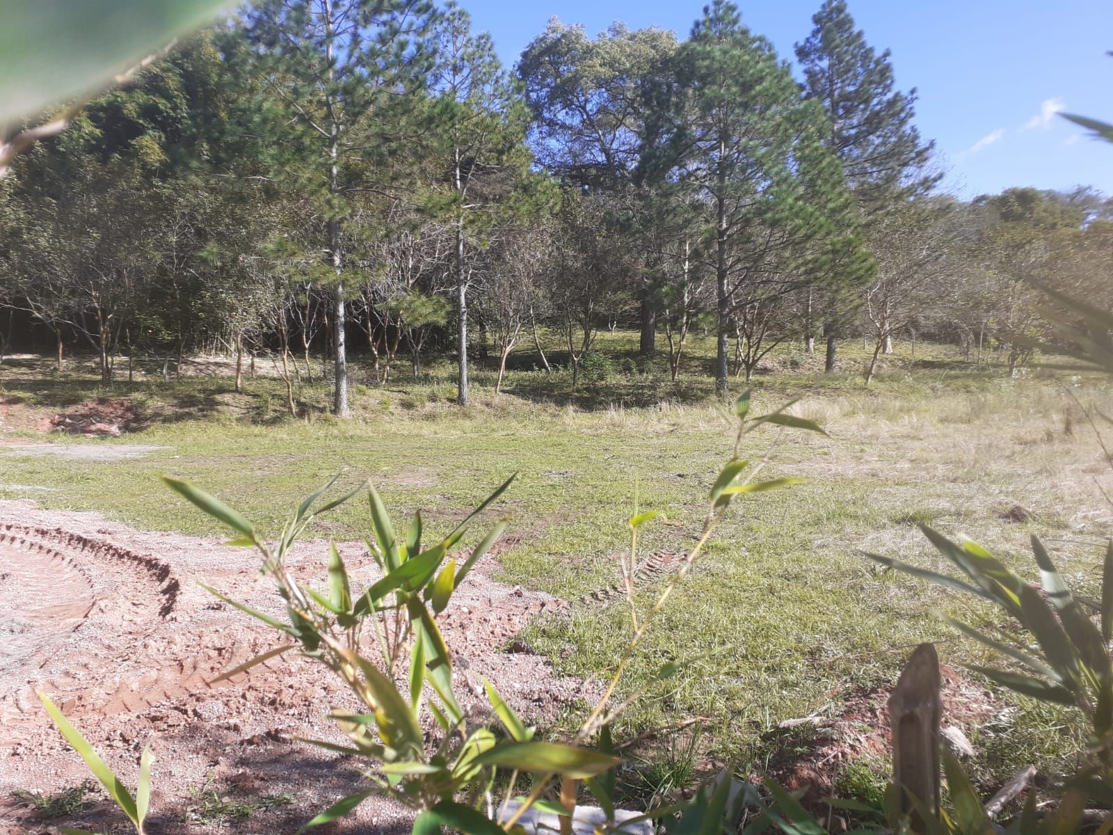 Terreno, 5 m² - Foto 23