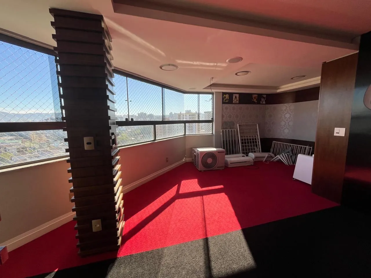 Cobertura, 4 quartos, 366 m² - Foto 24