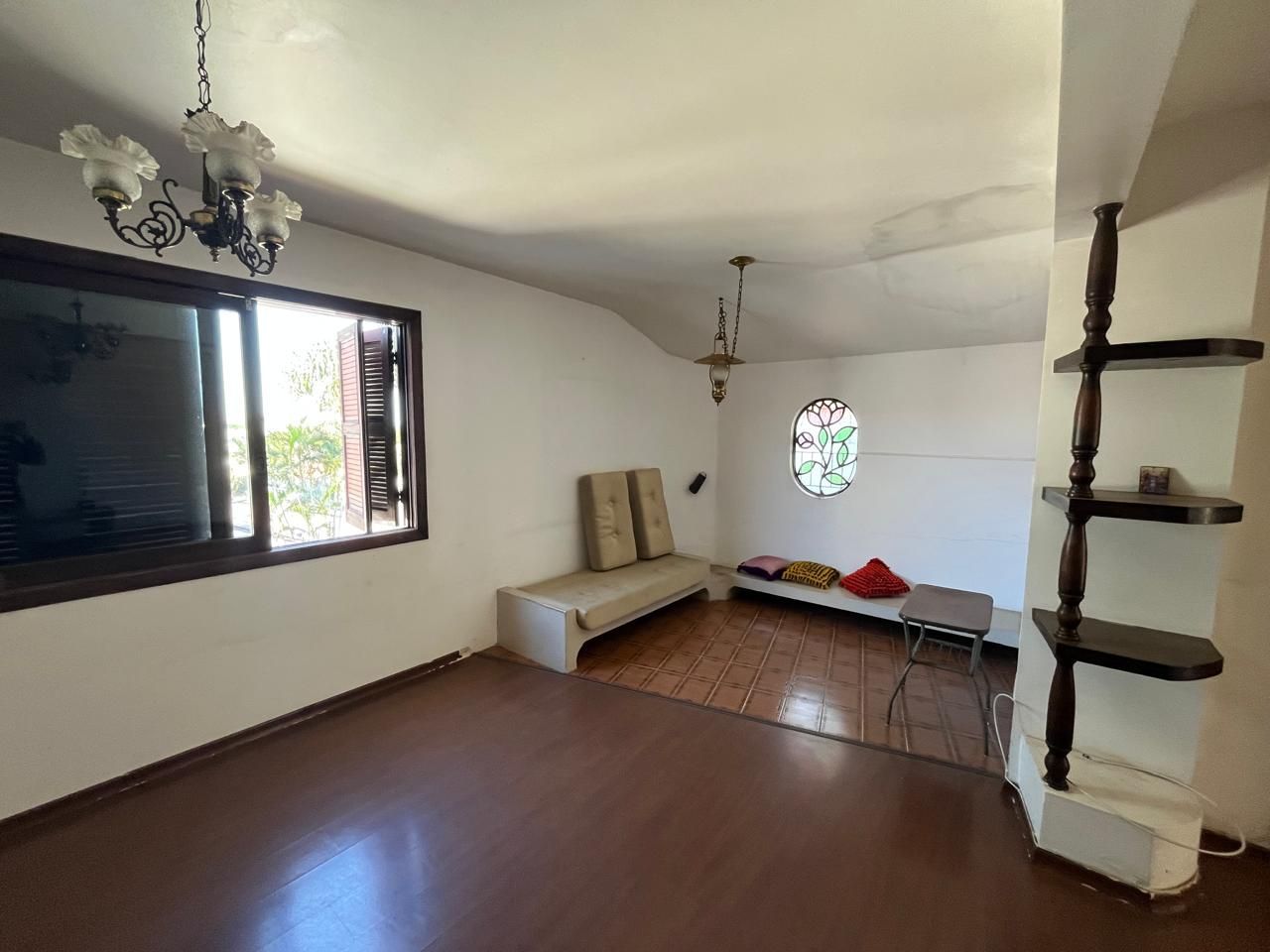 Casa, 5 quartos, 380 m² - Foto 16