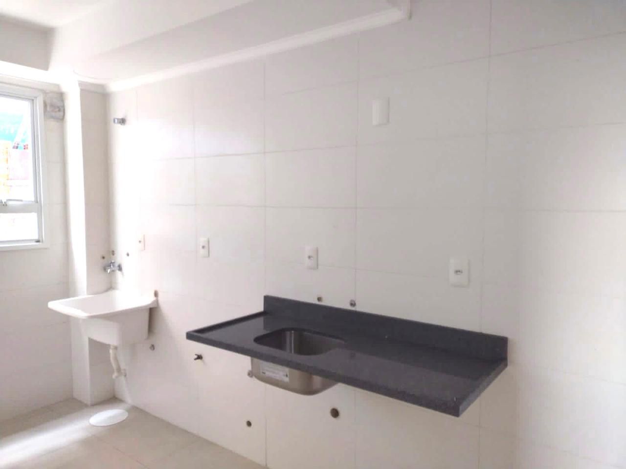 Apartamento à venda com 3 quartos, 108m² - Foto 11