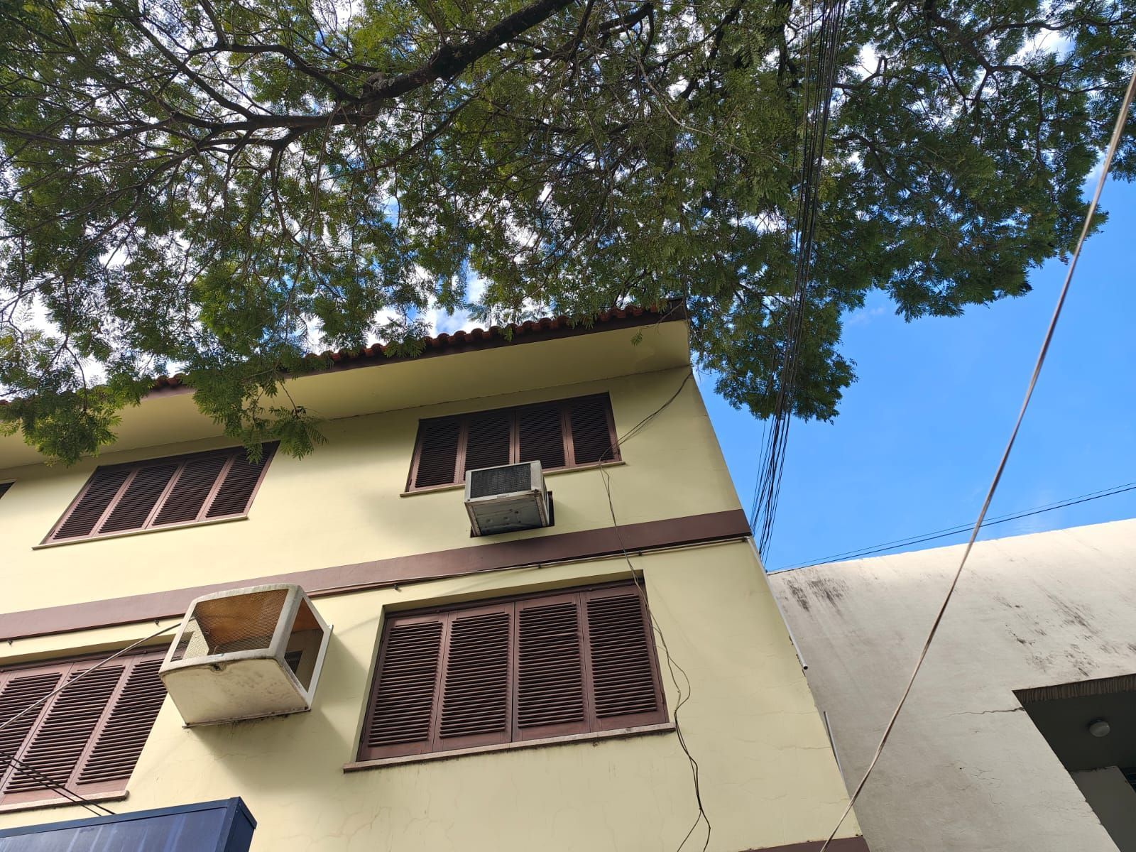 Apartamento, 3 quartos, 204 m² - Foto 1