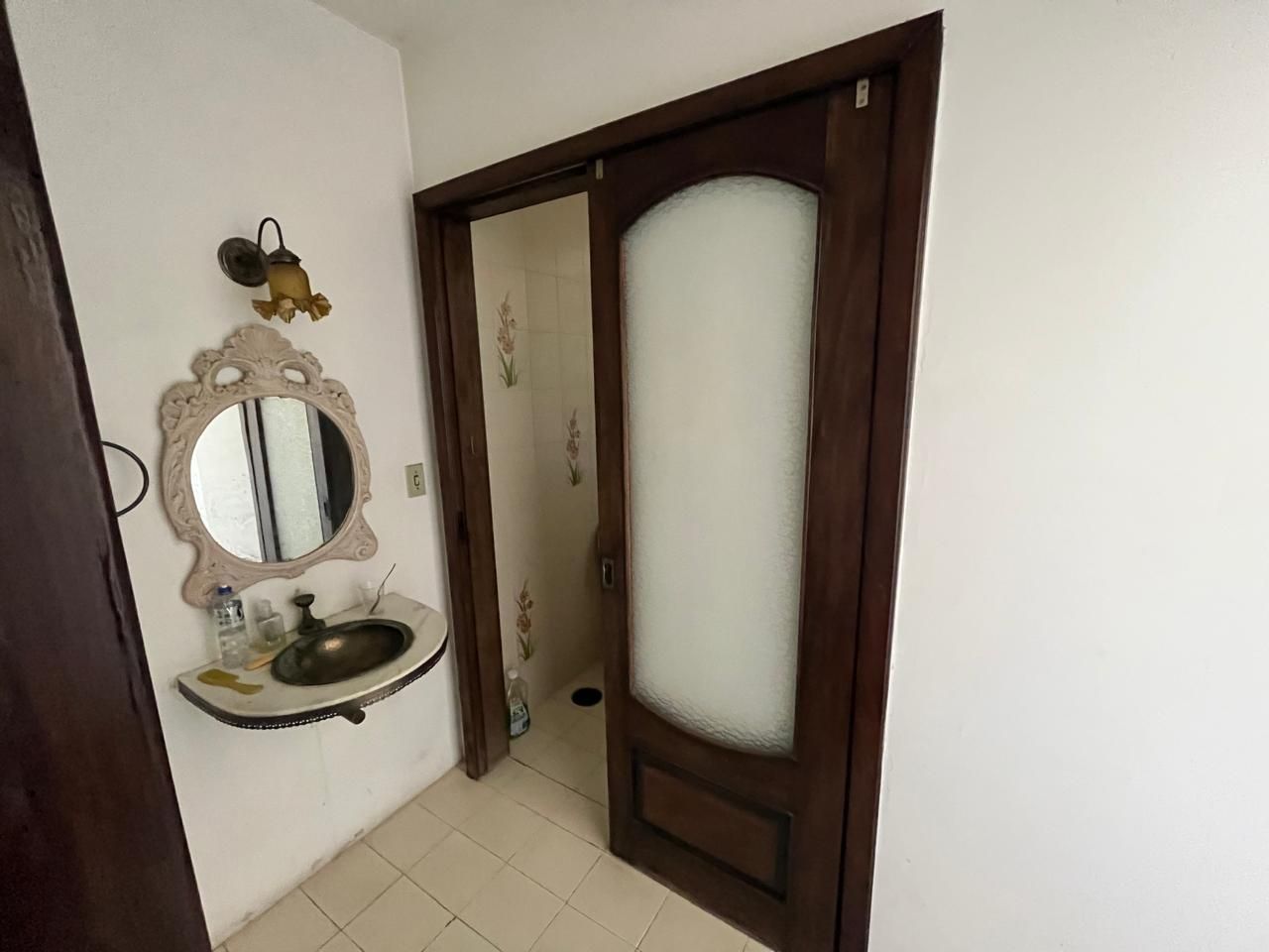 Casa, 5 quartos, 380 m² - Foto 11