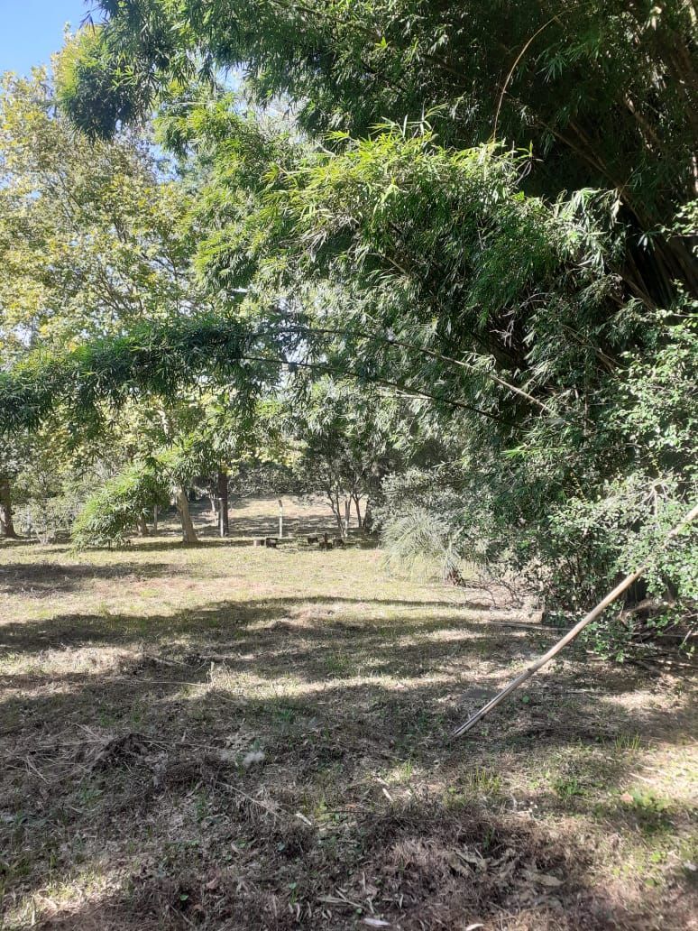 Terreno, 5 m² - Foto 17