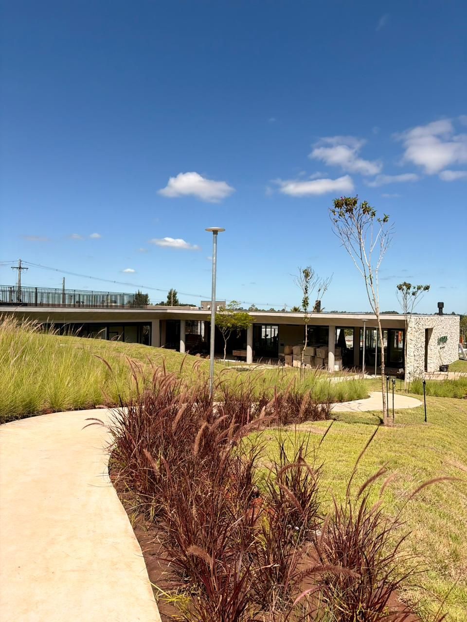 Terreno, 300 m² - Foto 17