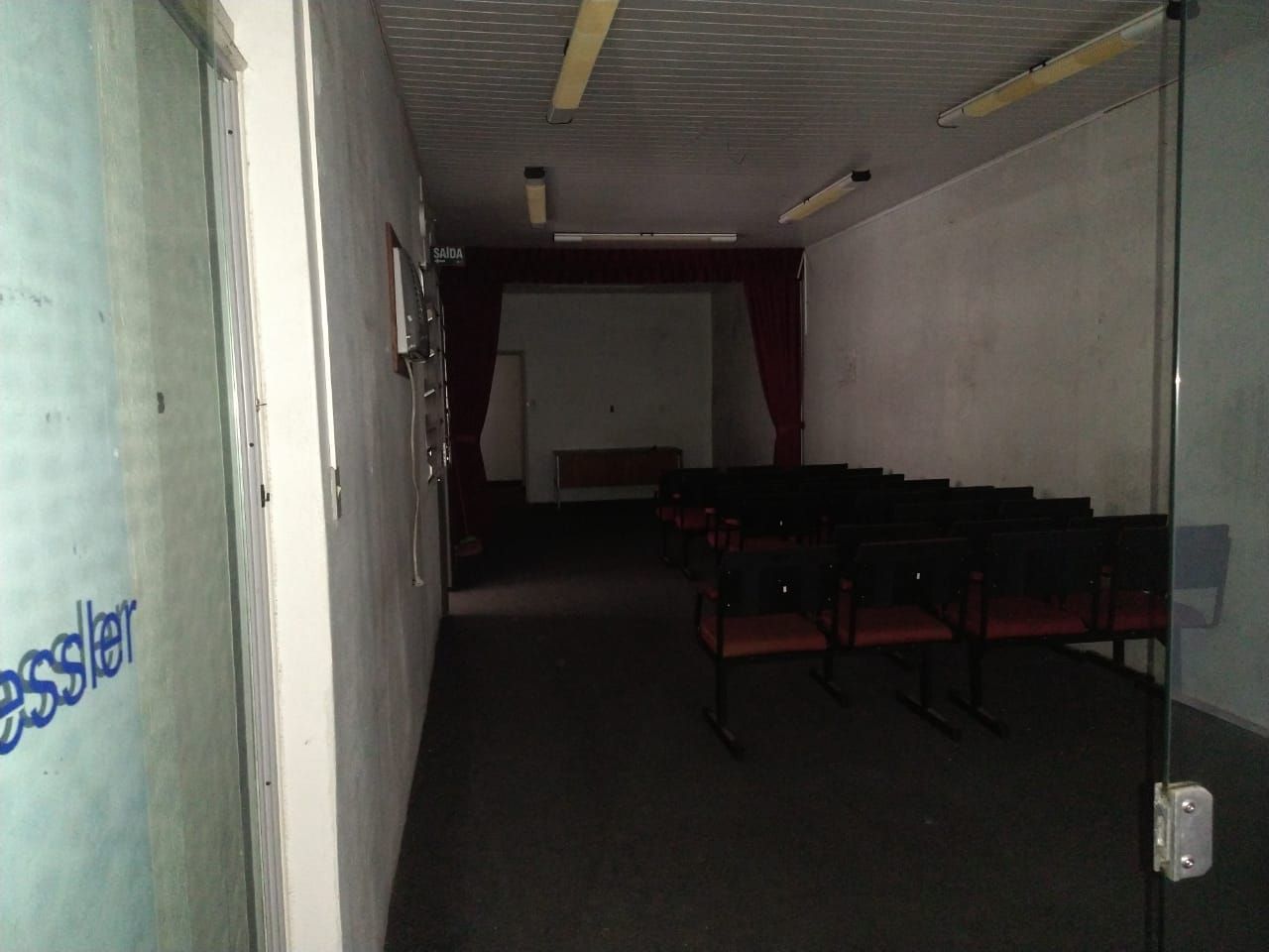 Sobrado, 23 quartos, 500 m² - Foto 7