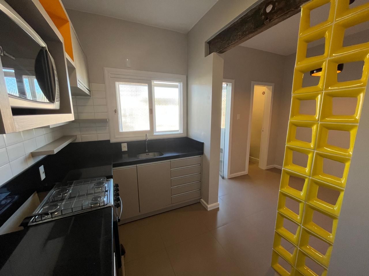 Apartamento, 3 quartos, 92 m² - Foto 6