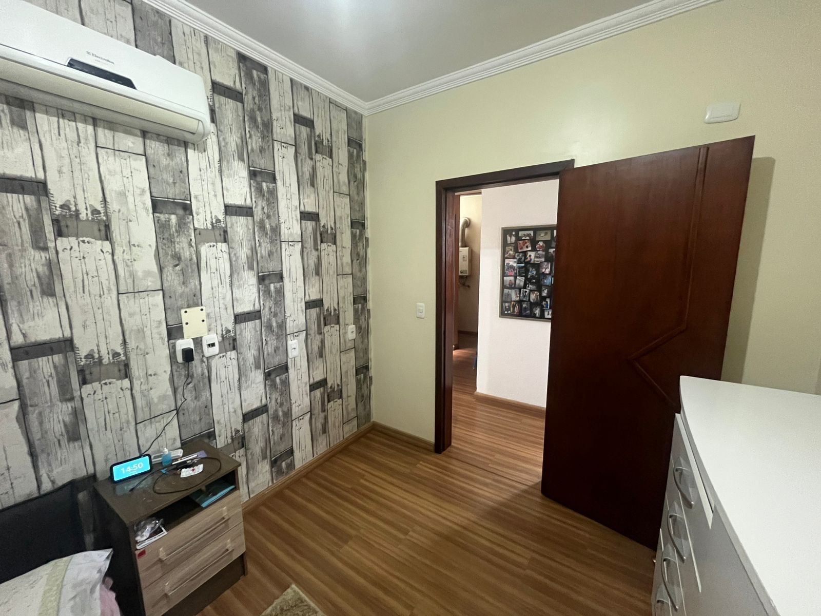 Casa, 3 quartos, 220 m² - Foto 23