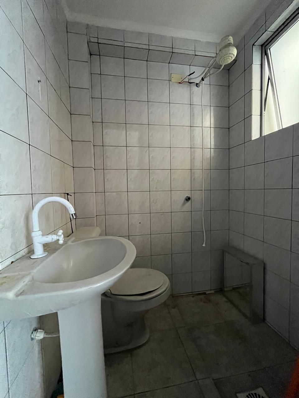 Apartamento à venda com 3 quartos, 101m² - Foto 7