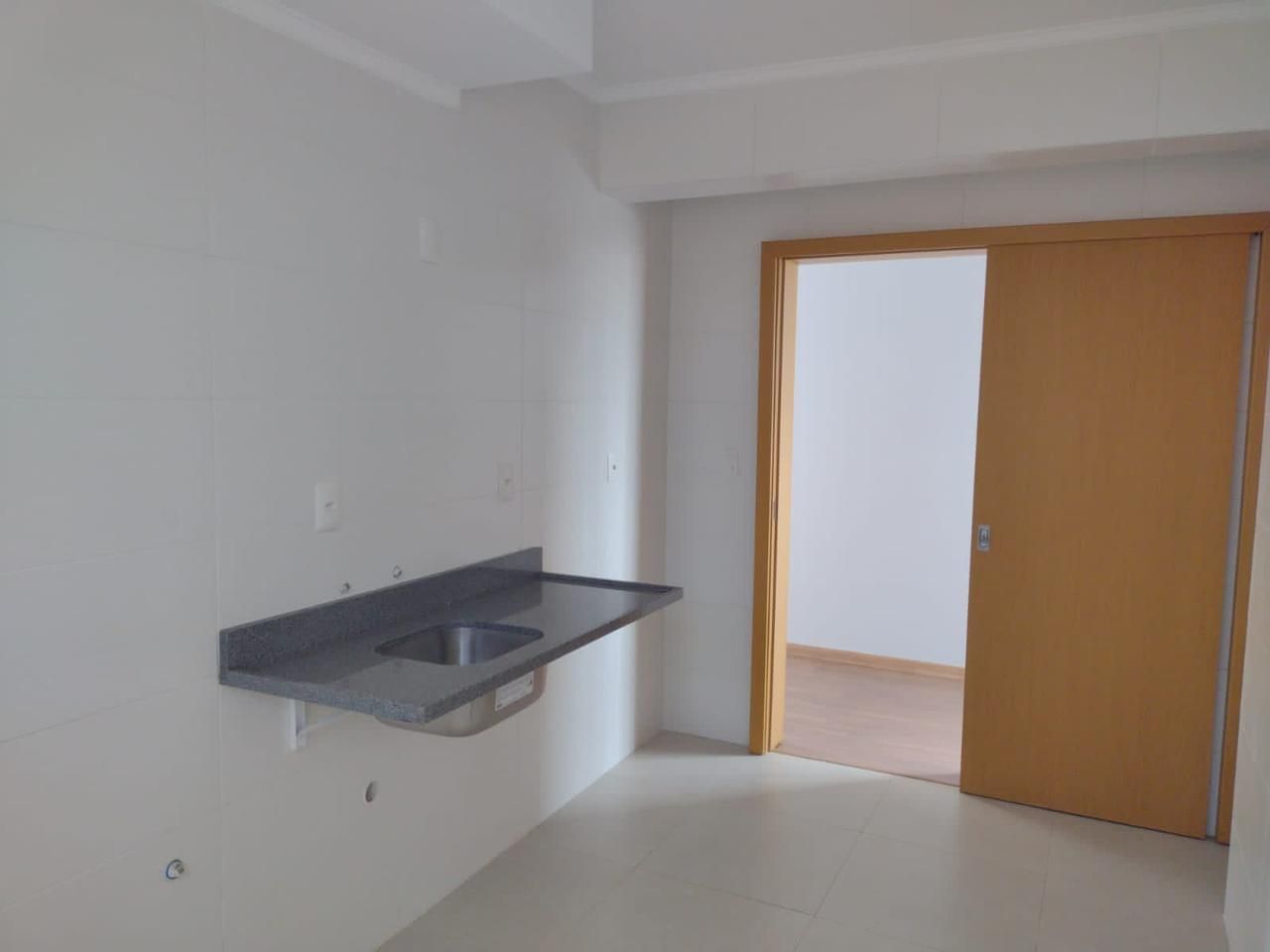 Apartamento à venda com 3 quartos, 108m² - Foto 12