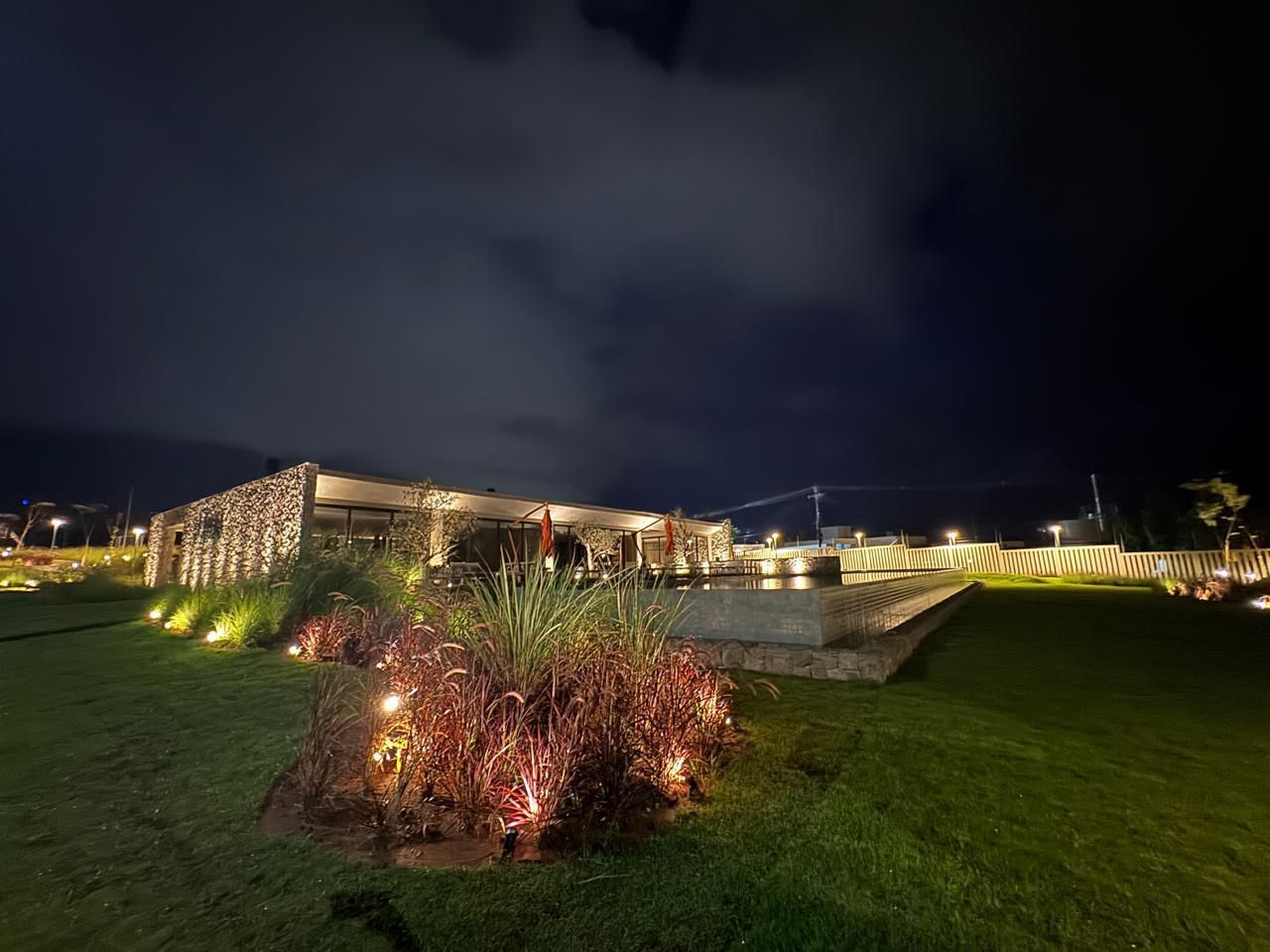 Terreno, 336 m² - Foto 1