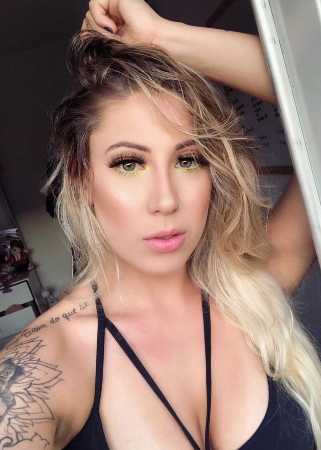 Paloma Finotti