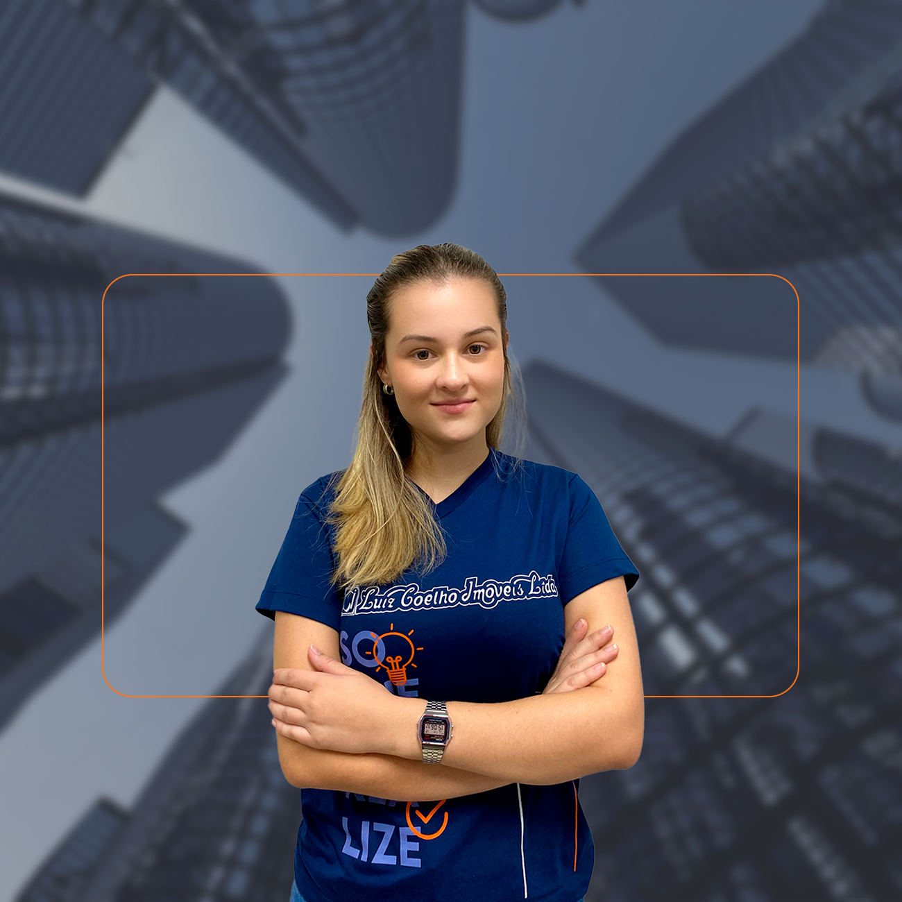 Eduarda Nassinhack