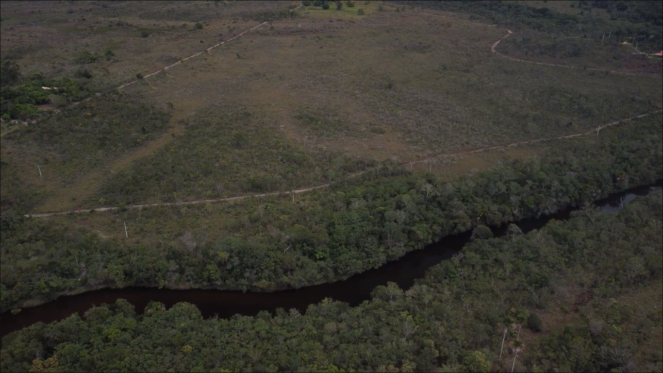 Loteamento e Condomínio à venda, 400000000m² - Foto 9