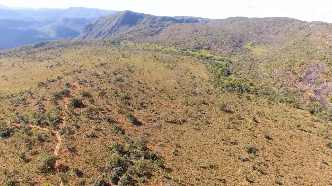 Fazenda à venda, 400000000m² - Foto 6