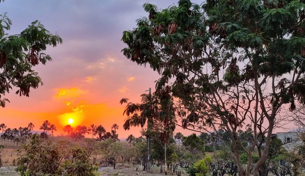 Fazenda à venda, 400000000m² - Foto 20