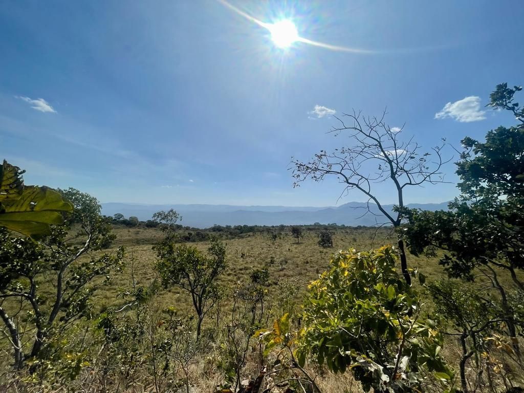 Fazenda à venda, 400000000m² - Foto 11