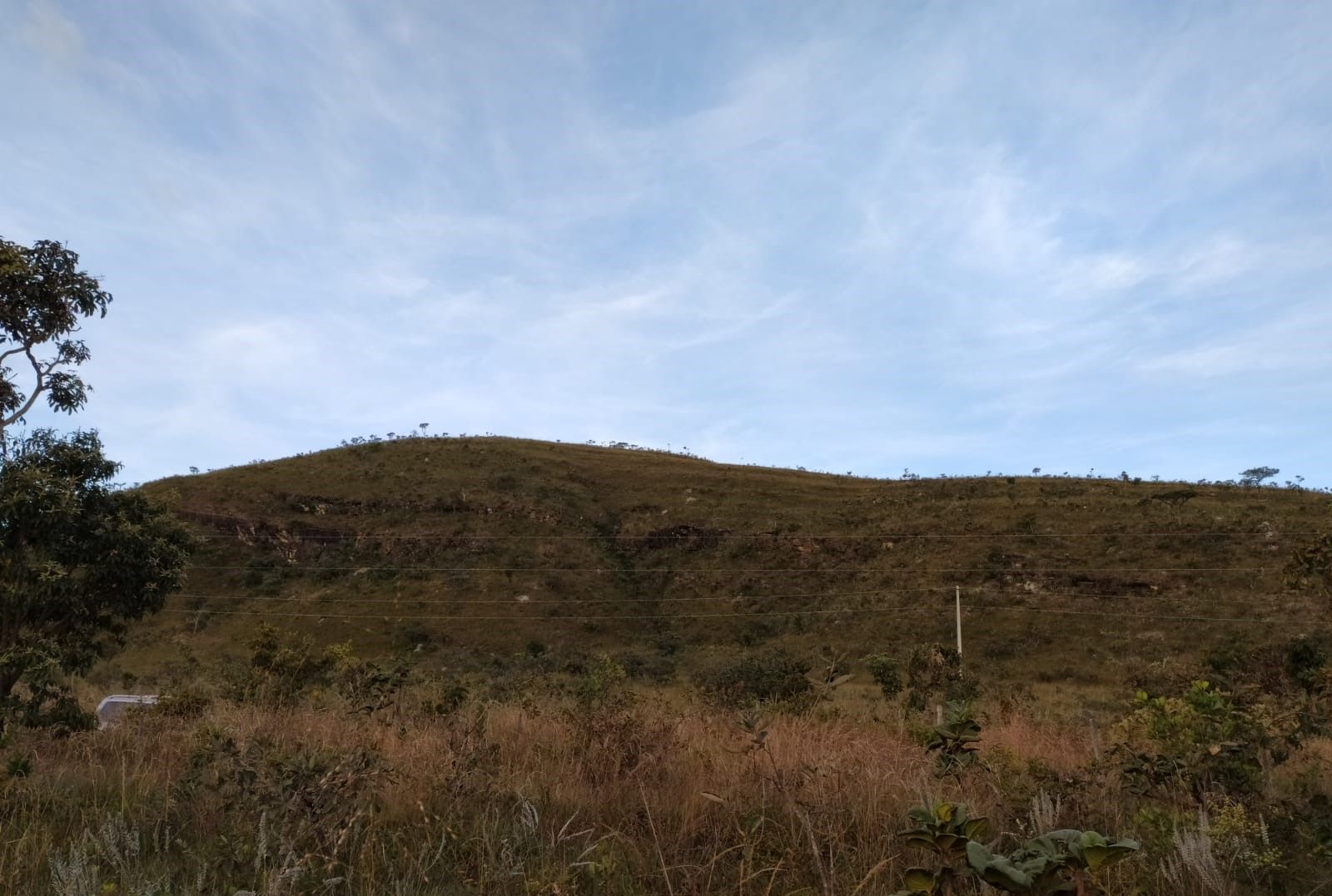 Fazenda à venda, 490000000m² - Foto 13